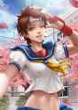 street_fighter_sakura_selfie_by_magion02-d7to4lx.jpg
