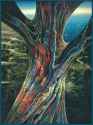 The Great Jewel Tree - Eyvind Earle.jpg