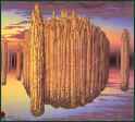 Theory Of Tension - Jacek Yerka.jpg