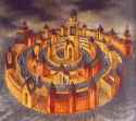 Trasitoen Espiral - Remedios Varo.jpg