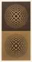 Tuz-Tuz, 1976 - Victor Vasarely.jpg