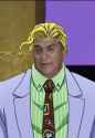 yoshikage bronco.jpg