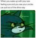 FB_IMG_1524924710400.jpg