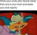 FB_IMG_1525763508749.jpg