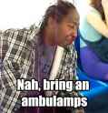 Ambulamps.jpg