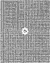lossmaze.png