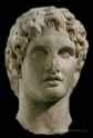 alexander_athens2.jpg