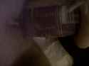 IMG-20180423-WA0009.jpg