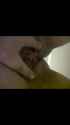 IMG-20180423-WA0004.jpg