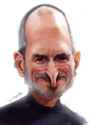 steve8.jpg