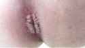 EBDFAFA3-15CA-41C8-9DBF-512C46391A7C.gif