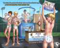 dunk_tank_by_dyperdrive-dblzj6s.jpg