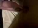 IMG-20180423-WA0008.jpg