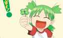 Yotsubato-1000x600-14455849891.png