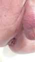 86B21E4E-EE9B-45A4-987B-76A1FDA0D8CF.gif