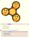 We need a X ban.png