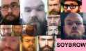 Soybrow.jpg