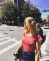 52666834_21295154_114814889227762_4336840577141178368_n.jpg