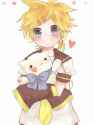 Len-shota-len-kagamine-29122621-376-500.jpg