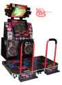 Dance-Dance-Revolution.jpg