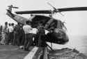 http_%2F%2Fa.amz.mshcdn.com%2Fwp-content%2Fuploads%2F2015%2F05%2FCopter.jpg