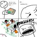 niggers!.png
