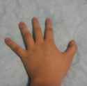 20180508_203947.jpg
