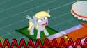 1515729768976.gif