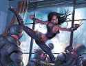 X-23-Laura-Kinney-X-Men-Marvel-Comics-h1.jpg