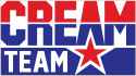cream_team_logo_WHITE.png