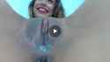 Screen Shot 2018-05-08 at 8.54.22 PM.png