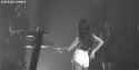 s1442673934348.gif