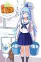 __aqua_kono_subarashii_sekai_ni_shukufuku_wo_drawn_by_misu_kasumi__750cbc8704407b8988f25589df835d8e.jpg