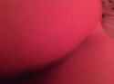 B900531A-5F24-4F63-93AE-30A07CFC2BC1.gif
