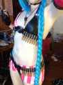 jinx_outfit_by_inoshikagirl-d8mmj56.jpg