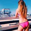 FB_IMG_1440164331734.jpg