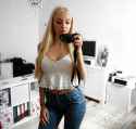 2018-05-09_03.10.25.jpg