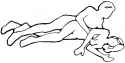figure1.gif