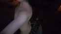 me naked.jpg