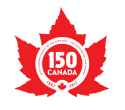 canada_150_logo.jpg
