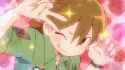 [Asenshi] Hisone to Masotan - 04 [34DA4055].mkv_snapshot_03.12_[2018.05.06_11.34.22].jpg