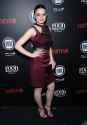 joey-king-at-vanity-fair-and-fiat-young-hollywood-celebration-in-los-angeles-02-23-2016-1.jpg