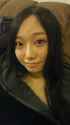 1204171750.jpg