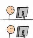 6c4bae8c6ed4f521014378bf342d9221_speechless-stickguy-meme-meme-speechless_226-260.jpg