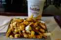 Chez-Ashton-Quebec-city-poutine-restaurant-3[1].jpg