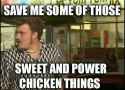 the-wise-words-of-ricky-19-photos-17.jpg