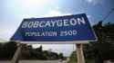 Bobcaygeon.jpg