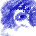 guayo.png