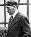 Hitler_Das_Modell.jpg