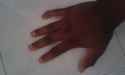 20180509_094137.jpg
